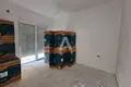 Apartamento 2 habitaciones 48 m² en Becici, Montenegro