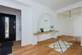 Casa 430 m² Varsovia, Polonia