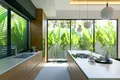 3-Zimmer-Villa 313 m² Phuket, Thailand