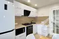 2 room apartment 50 m² Barysaw, Belarus