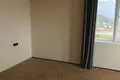 Квартира 2 комнаты 41 м² Батуми, Грузия