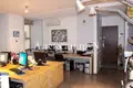 Oficina 75 m² en Odessa, Ucrania