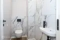 Appartement 57 m² Jurmala, Lettonie
