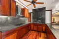 Wohnung 5 Schlafzimmer 311 m² Kamala, Thailand