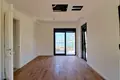 Penthouse 3 pokoi 114 m² Dobrota, Czarnogóra