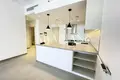 Appartement 1 chambre 781 m² Doubaï, Émirats arabes unis