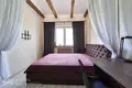 3 room apartment 67 m² Minsk, Belarus