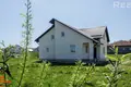 Cottage 160 m² Kirsy, Belarus