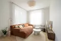 1 bedroom apartment 51 m² Riga, Latvia
