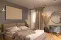 5 bedroom villa 380 m² Porec, Croatia