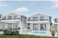 Casa de campo 3 habitaciones 85 m² Kallithea, Grecia