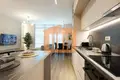 2 room apartment 89 m² in Bashkia Durres, Albania