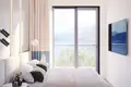 Wohnung 70 m² Petrovac, Montenegro