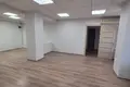 Oficina 270 m² en Moscú, Rusia