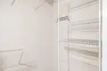 Mieszkanie 2 pokoi 52 m² Wilno, Litwa
