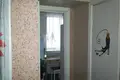 Wohnung 3 zimmer 49 m² Avtozavodskiy rayon, Ukraine