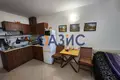 Wohnung 40 m² Lozenets, Bulgarien