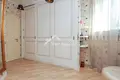 4 room house 300 m² Jurmala, Latvia