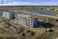 Квартира 2 комнаты 36 м² Клайпеда, Литва