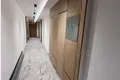 1 bedroom apartment 38 m² City of Novi Sad, Serbia