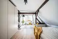 Mieszkanie 2 pokoi 40 m² Poznań, Polska