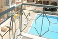 1 room apartment  Anavargos, Cyprus