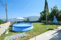 Вилла 3 спальни 270 м² Херцег-Нови, Черногория