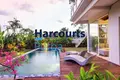 Villa de tres dormitorios 156 m² Ungasan, Indonesia