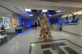 Офис 81 м² в Минске, Беларусь