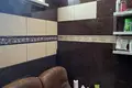 Haus 255 m² Hacezynski selski Savet, Belarus