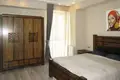 Apartamento 3 habitaciones 163 m² Tiflis, Georgia