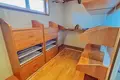 Haus 5 zimmer 338 m² Zgornje Gameljne, Slowenien