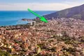 Apartamento 2 habitaciones 60 m² Budva, Montenegro