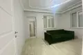 3 room apartment 90 m² Kepez, Turkey