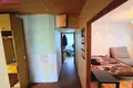 3 room apartment 64 m² Mazeikiai, Lithuania