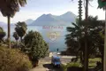 Villa  Lago Maggiore, Italy