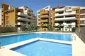 Appartement 2 chambres 110 m² Izhevsk, Russie