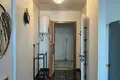 Studio 1 chambre 44 m² Batoumi, Géorgie