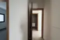 Wohnung 2 Schlafzimmer 101 m² Limassol, Zypern
