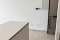 Wohnung 2 Schlafzimmer 82 m² Germasogeia, Zypern