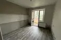 Appartement 1 chambre 37 m² Orcha, Bélarus