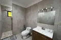 Dom 2 pokoi 111 m² Jose Santos Guardiola, Honduras