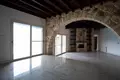 Haus 3 Schlafzimmer 220 m² Neo Chorio, Cyprus