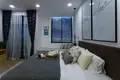 Apartamento 2 habitaciones 70 m² Rawai, Tailandia