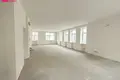 Gewerbefläche 111 m² Kaunas, Litauen