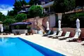 Hôtel 2 500 m² à Agaliani, Grèce