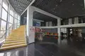 Офис 59 м² в Минске, Беларусь