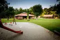 Cottage 100 m² Hetenyegyhaza, Hungary