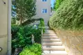 Casa 3 habitaciones 166 m² Denovici, Montenegro