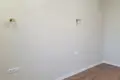 1 room apartment 40 m² Odesa, Ukraine